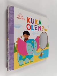 Tyhjä kuva