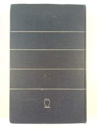 Pottery Gazette &amp; Glass Trade Review : Reference Book and Directory 1956