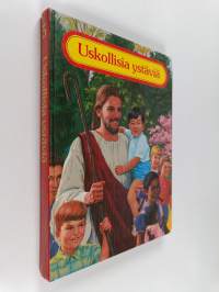 Tyhjä kuva