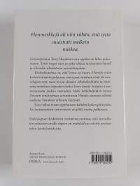 Nukkelapsi