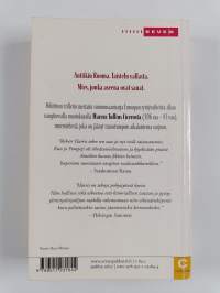 Imperium : Rooma 1