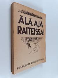 Tyhjä kuva