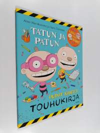 Tyhjä kuva