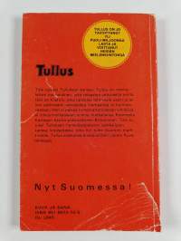 Tullus