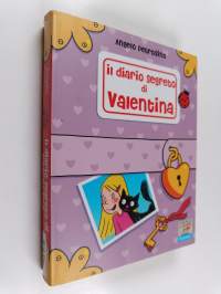 Il diario segreto di Valentina