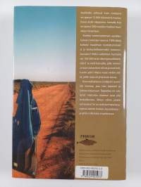 Terra nullius : matkalla ei-kenenkään-maassa