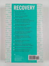 Recovery : Freedom from Our Addictions