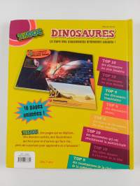Dinosaures
