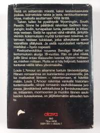 Lännen mies