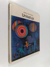 Unisatuja : 12 hyvänyönsatua