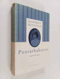 Tyhjä kuva