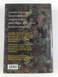 Suden lapset