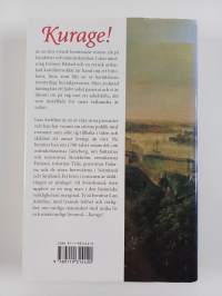 Kurage!