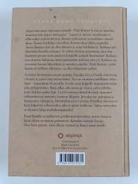 Vahva turva aina : postilla