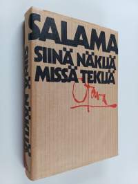 Tyhjä kuva