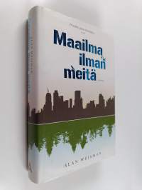 Tyhjä kuva