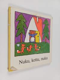 Tyhjä kuva