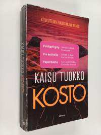 Tyhjä kuva