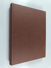 Kaikenkarvaisia pentuja : Frida-koiran näkemyksiä