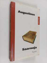 Saarnoja