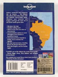 Rio de Janeiro