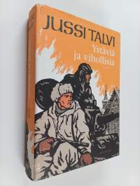 Tyhjä kuva