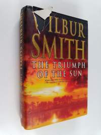 The triumph of the sun