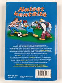 Kesän paras päivä