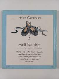 Balettikoulussa