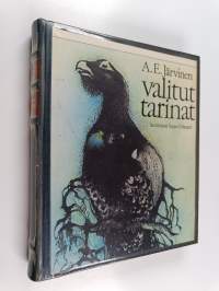 Tyhjä kuva