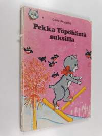 Tyhjä kuva