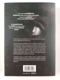 Myötäjäiset