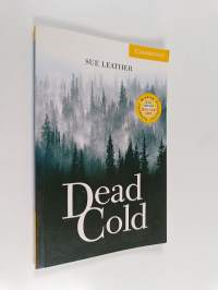 Dead Cold