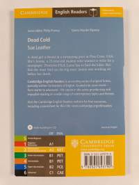 Dead Cold