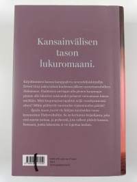 Syvän maan juuret