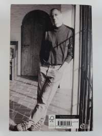 Steve Jobs