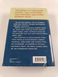 Siniset Viipurin illat