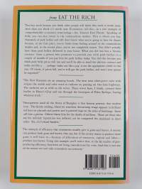Eat the rich : [a treatise on economics]