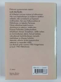 Viimeinen henkäykseni