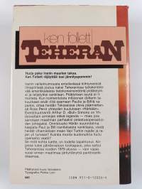 Teheran