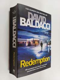 Redemption