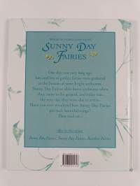 Sunny Day Fairies