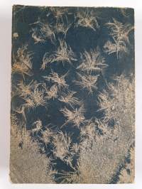 Talvisia tarinoita