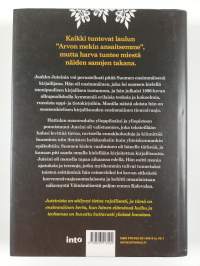 Jaakko Juteini - Suomen ensimmäisen kirjailijan tarina