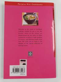 Authentic Thai Recipes