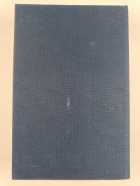 J. K. Paasikiven päiväkirjat 2 : 1944-1956