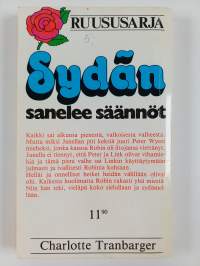 Sydän sanelee säännöt