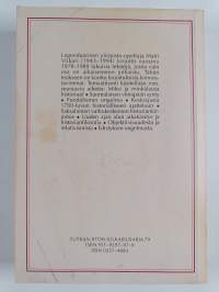 Historiallinen ajattelu, edistys ja yhteiskunta