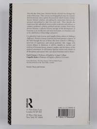 Changing subjects : the making of feminist literary criticism