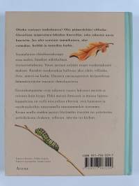 Suomalainen eläinhoroskooppi